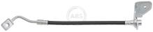 A.B.S. ALL BRAKE SYSTEMS BV. SL 1075